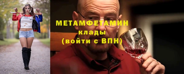 гидра Рославль