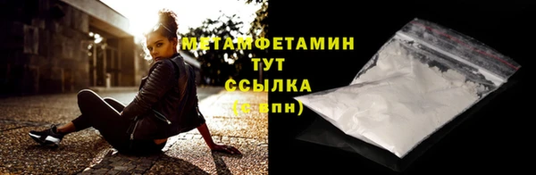 гидра Рославль