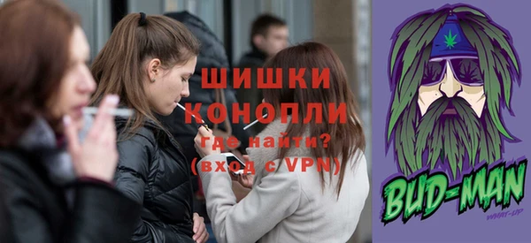 ALPHA PVP Ростов