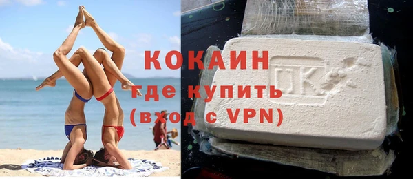 гидра Рославль